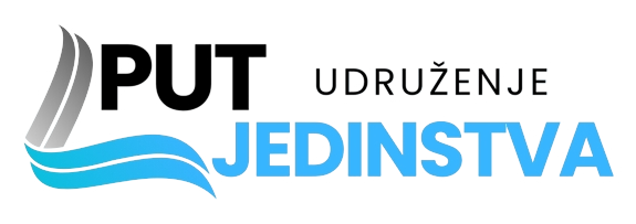logo invoice