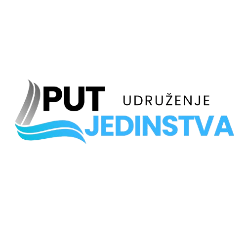 Udruženje PUT JEDINSTVA